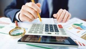Începând cu luna ianuarie 2017 au apărut noi modificări asupra titlului iii etichete: Impozitul Pe Microintreprindere Devine Obligatoriu De La 1 Februarie Pentru Toate Firmele Cu Afaceri Sub 500 000 De Euro Avantul Liber