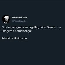 Pin De Alessandra Cardoso Em Frases Citacoes Aleatorias Citacoes Imagens Frases