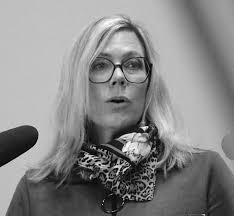 October 28 2022 by Thompson Citizen