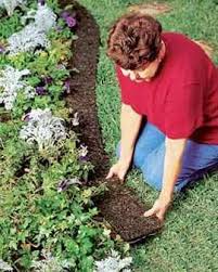 Coppery Garland Gardener S Supply Online Store Landscape Edging Lawn And Garden Backyard Landscaping