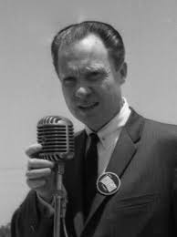 Robert King High - Wikipedia