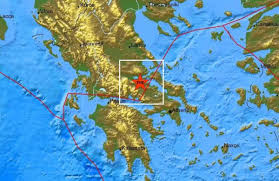 Jun 04, 2021 · από σήμερα είναι διαθέσιμος στο covid19.gov.gr ο διαδραστικός επιδημιολογικός χάρτης της χώρας, όπως ανακοίνωσε ο υφυπουργός πολιτικής προστασίας και Koynh8hke Pali H F8iwtida Seismos Me Epikentro Konta Sto Reggini