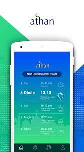 Read reviews, compare customer ratings, see screenshots, and learn more about muslim pro: Athan For Android Apk Download