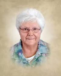 Heather Margaret Schnell