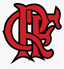 Brasileirao iconkit 2009, flamengo png. Crf Flamengo Topo De Bolo Flamengo Hd Png Download Kindpng