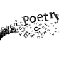 Rotherham Social Afternoon - Amusing Poetry event image