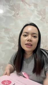 Thank you so much @JMCBridalShoes sa bagong customize flat shoes ko 🙂