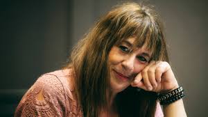 9,680 likes · 64 talking about this · 54 were here. Every Night Now Is A Treat Joanna Connor On 35 Years In Chicago Blues Npr