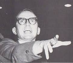 Peach baskets to nets