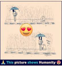 Tell us which of the quotes was your favorite? Pin By Online Shopping Store Usa On Quotes World Quotes To Live By Life Quotes Quotes Indonesia