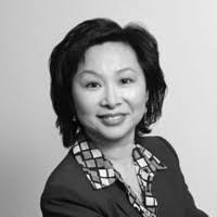 Carol Kerfoot's Instagram, Twitter & Facebook