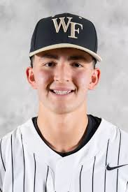 Wake Forest University Athletics