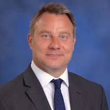 Retirement financial security is increasingly elusive for many, with nearly  a third of retirees spending beyond their means, a rise from 2020.