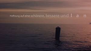 Check spelling or type a new query. Exit Lebensbilder Der Fragile Raum Des Ausstiegs Belltower News