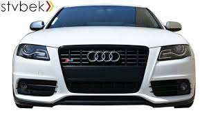 Image result for Light Silver 2009 S4