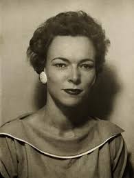 Iva Jean McLendon Tisdale (1928-2014)