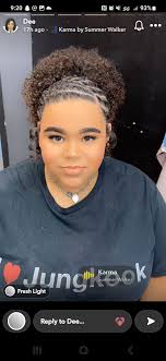 Winters High School Senior Kacie Lindley Adoption and Information