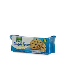 Sugar free cookie recipe for diabetics : Sugar Free Biscuits Gullon