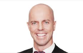 PKF expands into Townsville CBD