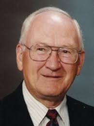 Gerald Walker Obituary March 16, 2015