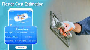 Depending open quality of material. Download Construction Cost Estimator Construction Cost Cal Free For Android Construction Cost Estimator Construction Cost Cal Apk Download Steprimo Com