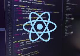 Boilerplate React Native