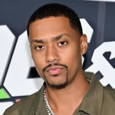 Carl Weber's The Family Business