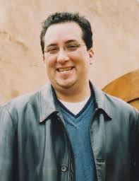 Jeremy Butler Obituary