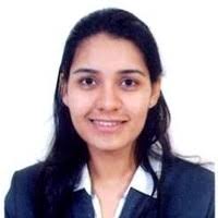 Nadia Husain Email & Phone Number