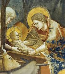 Image result for arte sacra