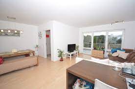 Jetzt günstige mietwohnungen in dieburg suchen! Etagenwohnung In Dieburg 64 M