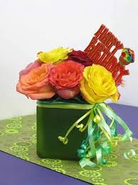 Enviamos Su Arreglo De Flores El Mismo Dia Que Lo Solicites Mira Nuestros Arreglos Florales En Nuestro Sitio Web Www Yos All Flowers Projects To Try Flowers