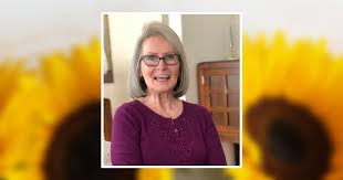 Shirley Ann Beckerle Obituary March 22, 2022
