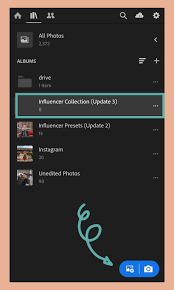 I do so because i like to like to control these sliders myself. How To Add Presets To Lightroom Mobile Tutorial 3 Free Presets Fallon Travels