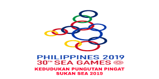 Dengan sejumlah 773 atlet dan 339 pegawai yang bertanding dalam 52 daripada 56 acara, pungutan pingat yang diterima tampak tidak setimpal. Kedudukan Pungutan Pingat Sukan Sea 2021 Emas Perak Gangsa My Info Sukan