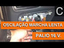 Dicas de Mecnica Automotiva, Injeo Eletnica e Carros