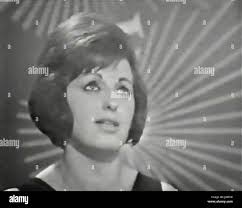 Couverture ulla Banque de photographies et d'images à haute résolution