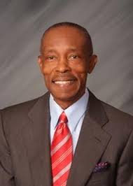 George H. Lambert, Jr to Succeed Maudine R. Cooper at Greater Washington  Urban League