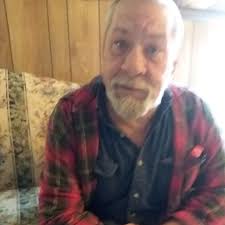 Robert Silvers Obituary (1961