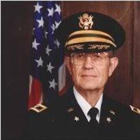 Colonel Joe Haney Obituary 2016
