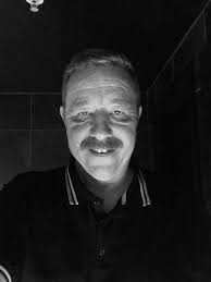 Bloodhound's author roster — Bloodhound Books