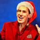 Rob Brydon event image