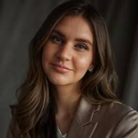 60+ "Reddick" profiles