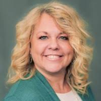 90+ "Huculak" profiles