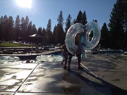 30 Things To Do With Kids In Bend Oregon Oregon Things To Do Indoor Activities For Kids