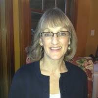 Lynda Taylor Email & Phone Number