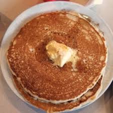 Maybe you would like to learn more about one of these? Dine Early Dine Often Arkansas Best Breakfast Spots