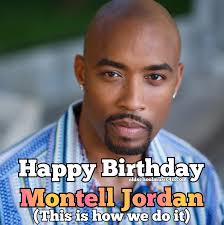 Old School Music 4 U