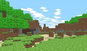 You play minecraft and want to know how to install certain mod? Minecraft On Twitter You Know What S Better Than New Content Good Ol Nostalgia To Celebrate The 10 Year Anniversary Of Minecraft We Re Releasing Minecraft Classic To Your Browser Play The Original Creative