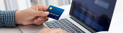 The plastic card used in an atm for deposits, cash withdrawals, account transfers and other related functions. Banking Finance Law Firm Dubai Banking Insurance Finance Lawyer Abu Dhabi Uae Sta Law Firm